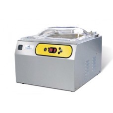 Вакуумупаковщик настольный Ecovac (Италия) 12/14,4 м³/ч Eco-Top